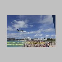38915 22 018 Airport Princess Juliana, St. Maarten, Karibik-Kreuzfahrt 2020.jpg